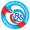 Match amical de football - RC Strasbourg 1