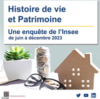 Enqute Insee
