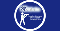 Chasse communale