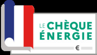chèque énergie - éligibilité
