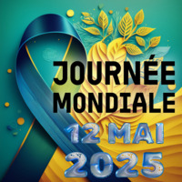 Fibromyalgie et sensibilit chimique