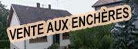 Vente aux enchres