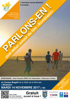 Parlons-en ! cin-dbat