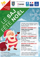 Film Le Pre Nol + goter