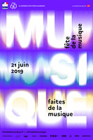 Fte de la musique