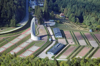 Confrence : le camp du Struthof, un lieu pour l'puration de l'Alsace en 1945-1949