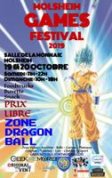 Molsheim Games Festival