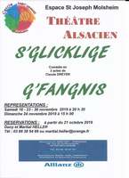 Thtre alsacien