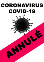 Loto ASM ANNUL