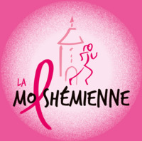 4e Molshmienne