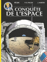 La conqute de l'espace