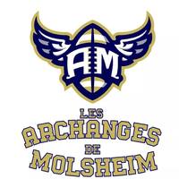 Match de football amricain 