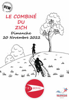 Le combin du Zich