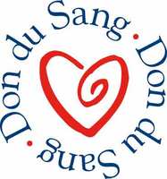 Don de sang - Molsheim