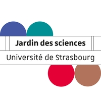 Conférence Jardin des Sciences