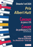 Prix Hutt