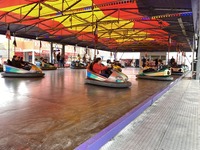 Foire