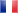 Version française