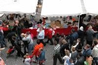 Foire de Molsheim