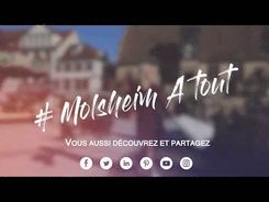 #MolsheimATout
