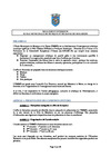 Rglement intrieur