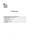 Tutoriel incriptions en ligne