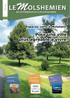 Le Molshmien n112
