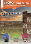 Le Molshmien n114