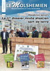 Le Molshmien n115