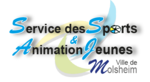 Service des Sports et Animation Jeunes