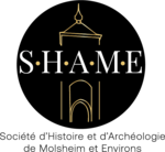 Socit d'histoire - Shame