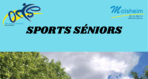 Sports seniors
