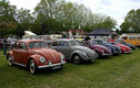 Cox Show