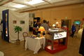 Salon du savoir faire 