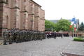 Commmoration du 8 mai