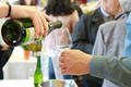 Salon des vins