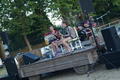 Fte de la musique