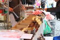 Braderie du 1er mai
