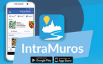 Application IntraMuros