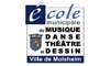 cole Municipale de Musique et de Danse