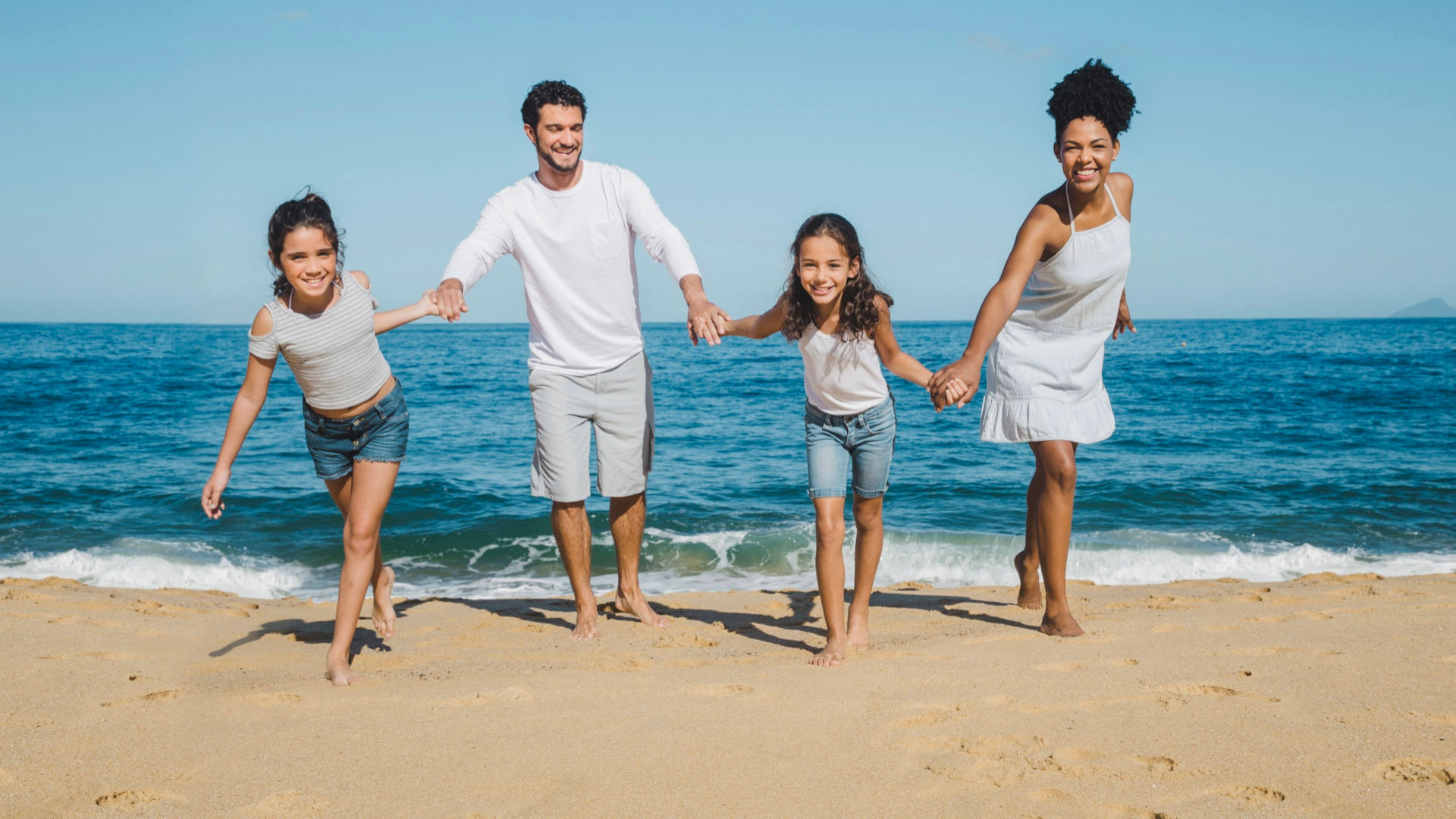 Opération Tranquillité Vacances