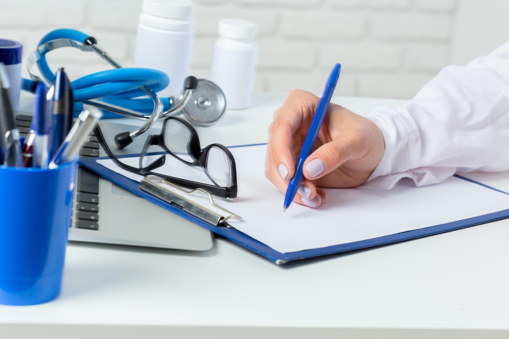 Autres services de santé