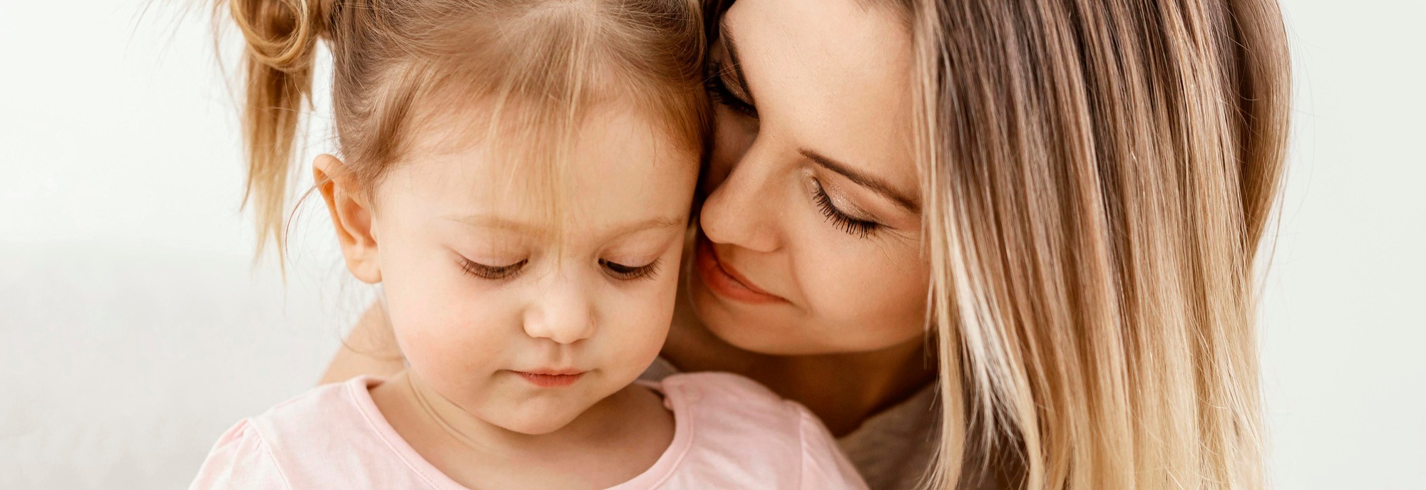 APEH – Association d’Aide aux Parents d’Enfants Handicapés