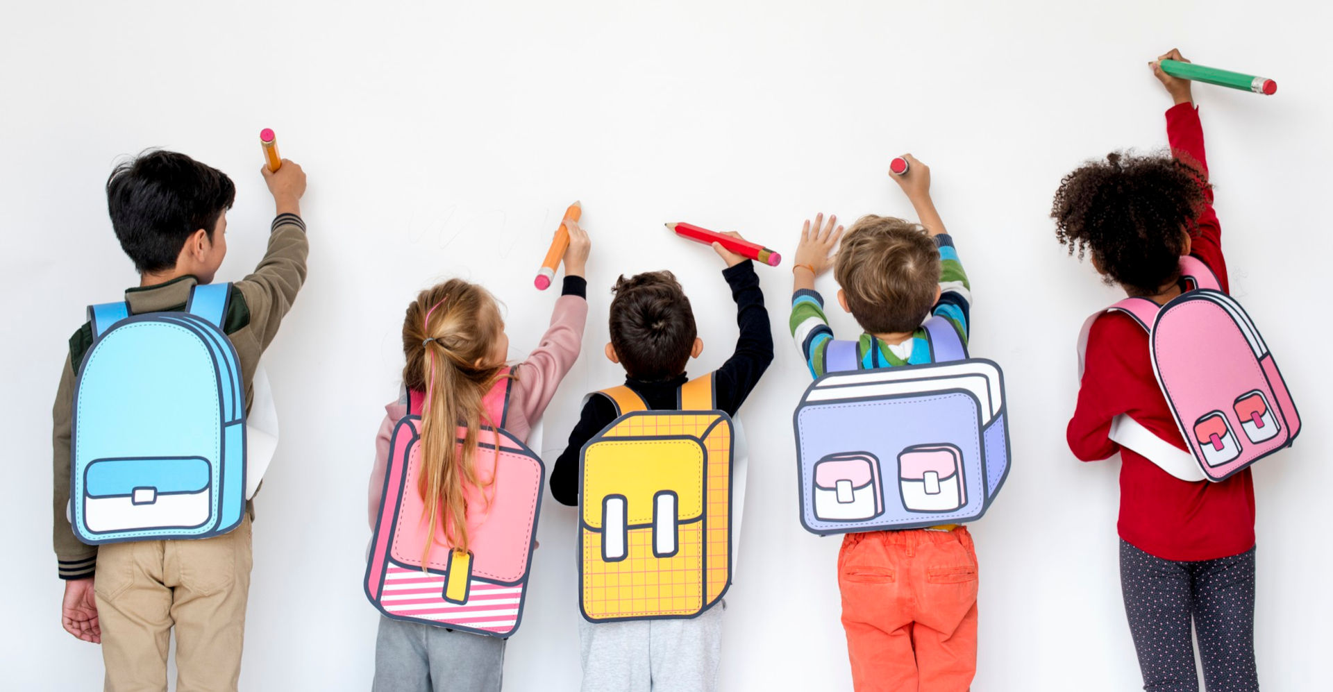 Écoles élémentaires