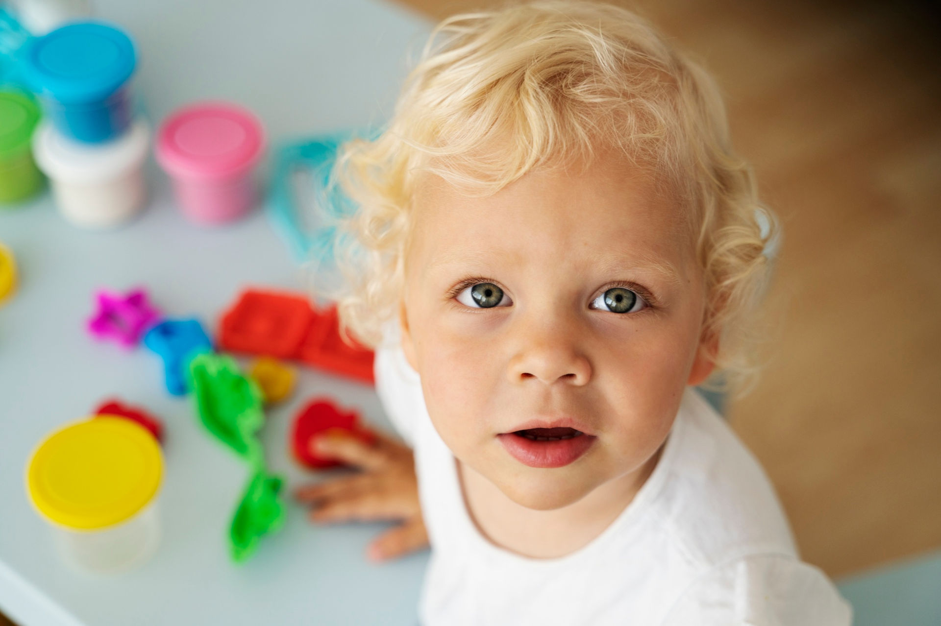 Relais Petite Enfance Le Petit Nid