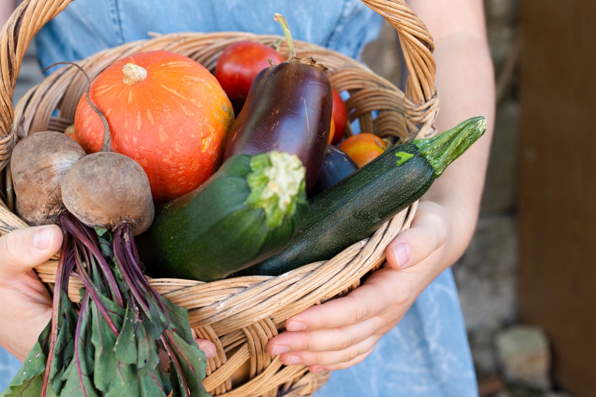 Association pour le Maintien de l’Agriculture Paysanne (AMAP)