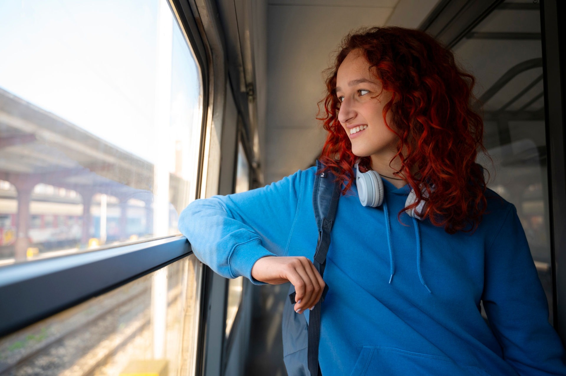 Train
