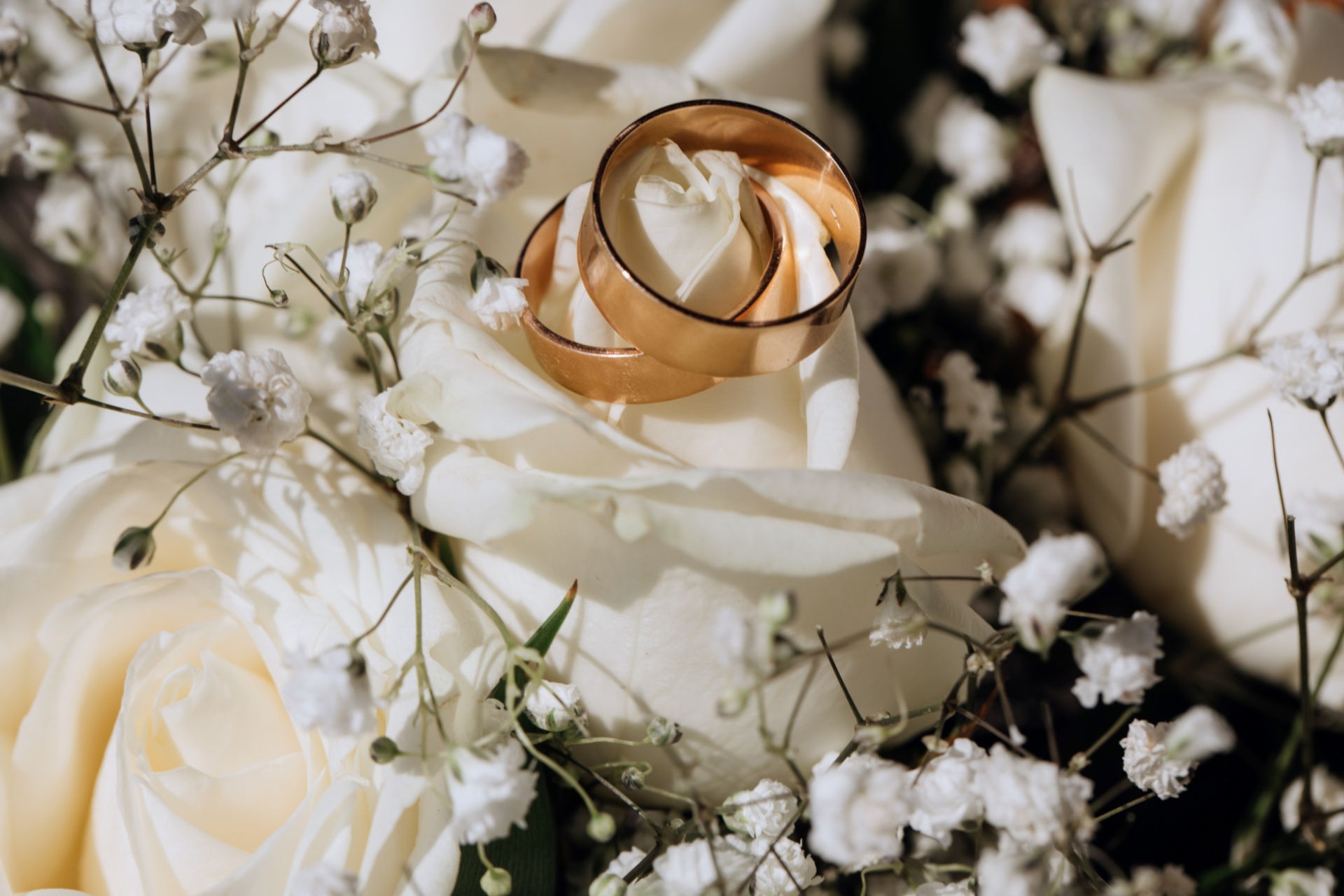 Mariage