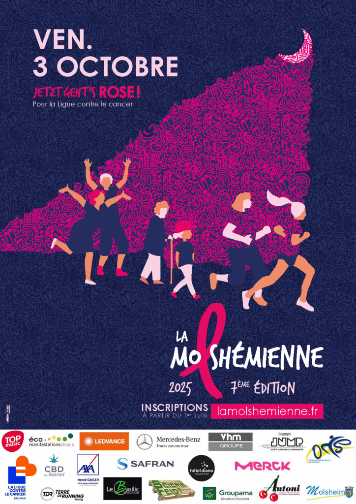 MOLSHÉMIENNE_AfficheA325_V5