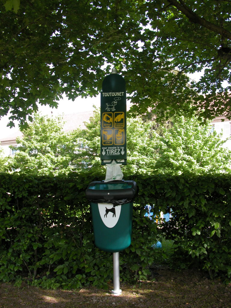 Toutounet_DSCN0056